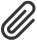 attach-file-icon